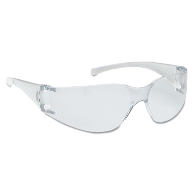 ELEMENT SAFETY GLASSES CLEAR LENS 3004880